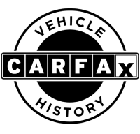 Carfax -logo 1