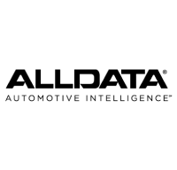 all data -logo